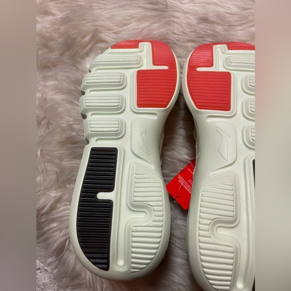 Li-Ning Wade Essence 2.3 Lite Sneakers